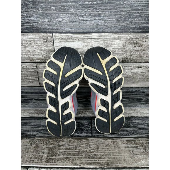 Under Armour Assert V WWP Running Shoes - Picture 7 of 7